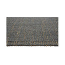 Blinky Dark Grey Xl Rug 300Cm X 400Cm