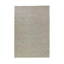 Jester Creme Rug