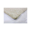 Jester Creme Rug