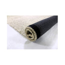 Jester Creme Rug