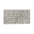 Jester Creme Rug
