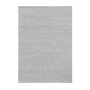 Dayena Alpine Rug