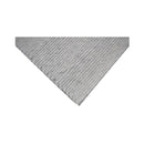 Dayena Alpine Rug