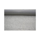 Dayena Alpine Rug