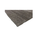 Mallows Brown Rug 160Cm X 230Cm