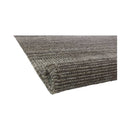 Mallows Brown Rug 160Cm X 230Cm