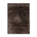 Kael Dkbarok Rug