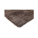 Kael Dkbarok Rug