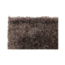 Kael Dkbarok Rug
