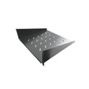 Serveredge 3Ru Cantilever Fixed Shelf 450Mm Deep