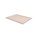 Kitchee Foam Floor Mat Padded Thick Soft Tatami Style Carpet