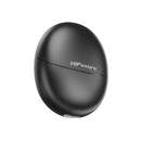 Hifuture Colorbuds3 True Wireless Earbuds