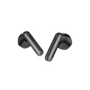 Hifuture Colorbuds3 True Wireless Earbuds