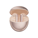 Hifuture Colorbuds3 True Wireless Earbuds
