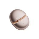 Hifuture Colorbuds3 True Wireless Earbuds