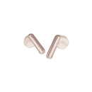 Hifuture Colorbuds3 True Wireless Earbuds