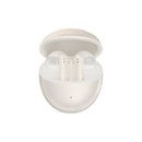 Hifuture Colorbuds3 True Wireless Earbuds