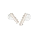 Hifuture Colorbuds3 True Wireless Earbuds