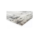 Viviana Silver Xl Rug 230Cm X 380Cm