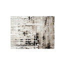 Viviana Silver Xl Rug 230Cm X 380Cm