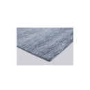 Sylvester Deep Denim Rug