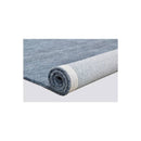 Sylvester Deep Denim Rug