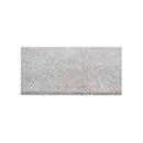 Fletcher Greige Rug 240Cm X 330Cm