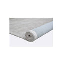 Fletcher Greige Rug 240Cm X 330Cm