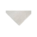 Marlowe White Rug