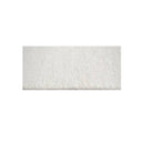 Marlowe White Rug