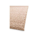 Beckett Beige Rug