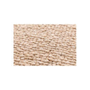 Beckett Beige Rug