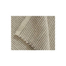Maryjean Slate Rug