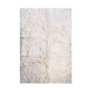 Zane White Rug 240Cm X 330Cm