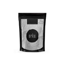 Orku Potassium Citrate Food Grade Granular