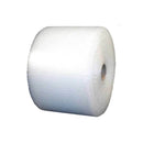 Eco Bubble Cushioning Roll Clear Protective Packaging Wrap Plastic P10