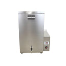 Rooster Farms 70L Chicken Scalding Machine Stainless Steel Poultry