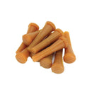 Large Replacement Rubber Fingers For Chicken Plucker Poultry Feathers