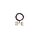 Alogic Lc Pigtail Om1 Sx 2 Metre Series Alpha Series