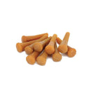 Large Replacement Rubber Fingers For Chicken Plucker Poultry Feathers