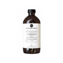 Orku Organic Neem Seed Oil Debitterised