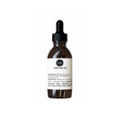 Orku Castor Oil Cold Pressed Virgin Hexane Free