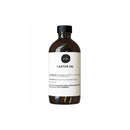 Orku Castor Oil Cold Pressed Virgin Hexane Free