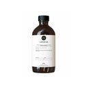 Orku Castor Oil Cold Pressed Virgin Hexane Free