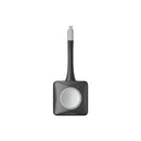 4K Wireless Presenter Button Usb C Suits Wpa Base Xxx Products