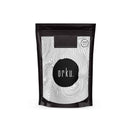 Orku Bovine Collagen Peptides Powder Hydrolysed Protein Unflavoured