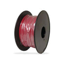 300M Boundary Wire Solid Copper Dog Fence