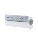 Serveredge Powerboard With Overload Protection