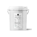 Orku Bovine Collagen Peptides Powder Tub Hydrolyse Protein Unflavoured