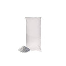 Orku 100L Coarse Perlite Soil Additive For Drainage